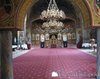 Biserica Sfintii Imparati Constantin si Elena - Vergului 