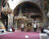 Biserica Sfintii Imparati Constantin si Elena - Vergului 