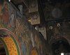 Biserica Sfintii Imparati Constantin si Elena - Vergului 