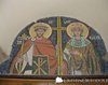 Biserica Sfintii Imparati Constantin si Elena - Vergului 