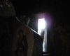 Biserica Sfintii Imparati Constantin si Elena - Vergului 