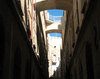 Drumul Crucii - Via Dolorosa