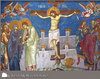 Rastignirea lui Hristos