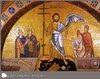 Invierea lui Hristos - Sfintele Pasti