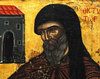 Sfantul Ignatie Agallianos