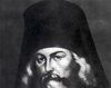 Postul fara rugaciune nu ne apropie de Dumnezeu