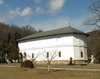 Bolnita din Episcopia Ramnicului