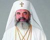 Pastorala de Sfintele Pasti 2009 - HRISTOS CEL INVIAT, BOGATIA VIETII NOASTRE a PF Daniel
