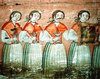 Pilda celor zece fecioare din martea Saptamanii Patimilor