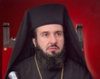 Pastorala la Invierea Domnului - PS Lucian,  Episcop al Caransebesului