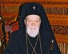 Pastorala de Sfintele Pasti - IPS Nicolae, Arhiepiscop al Timisoarei si Mitropolit al Banatului