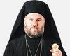 Pastorala la Invierea Domnului - PS Visarion, Episcop al Tulcii