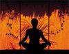 Meditatia Zen