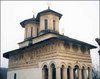 Biserica din Maldaresti