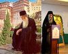 Doua sensuri ale teologiei, doua sensuri ale bioeticii crestine