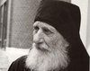 Preot de mir, preot confesor, preot duhovnic, mentor spiritual, avva