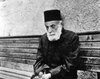 Autobiografia Parintelui Nicolae Steinhardt