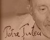 Interviu cu Petre Tutea