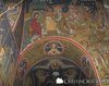 Biserica Sfintii Imparati Constantin si Elena - Vergului 