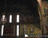 Biserica Sfintii Imparati Constantin si Elena - Vergului 