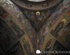 Biserica Sfintii Imparati Constantin si Elena - Vergului 