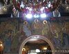 Biserica Sfintii Imparati Constantin si Elena - Vergului 