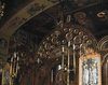 Biserica Sfintii Imparati Constantin si Elena - Vergului 