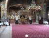 Biserica Sfintii Imparati Constantin si Elena - Vergului 