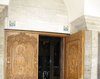 Biserica Sfintii Imparati Constantin si Elena - Vergului 