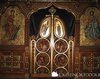 Biserica Sfintii Imparati Constantin si Elena - Vergului 