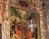 Manastirea Dragomirna 