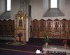 Manastirea Dragomirna 