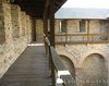 Manastirea Dragomirna 