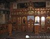 Manastirea Dragomirna 