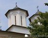 Biserica Coltea 