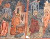 Biserica Coltea 