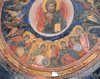 Biserica Coltea 