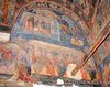 Biserica Coltea 
