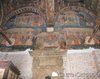 Biserica Coltea 