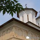 Biserica Coltea 