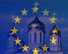 Ortodoxia si integrarea europeana