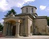 Schitul Sfantul Ierarh Nicolae