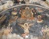 Manastirea Caracalu - Sfantul Munte Athos 