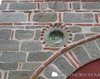 Manastirea Caracalu - Sfantul Munte Athos 