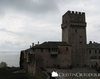 Manastirea Caracalu - Sfantul Munte Athos 