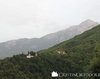 Manastirea Caracalu - Sfantul Munte Athos 