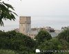 Manastirea Caracalu - Sfantul Munte Athos 