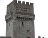Manastirea Caracalu - Sfantul Munte Athos 