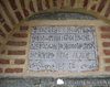 Manastirea Caracalu - Sfantul Munte Athos 