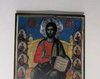 Manastirea Caracalu - Sfantul Munte Athos 